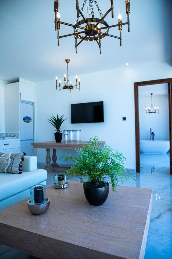 Caravana Beach Resort Al Zorah Ajman Exterior foto