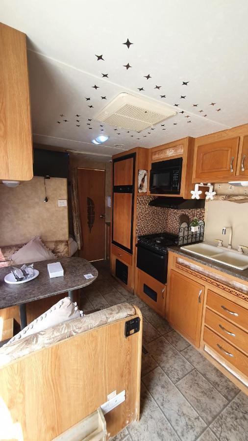 Caravana Beach Resort Al Zorah Ajman Exterior foto