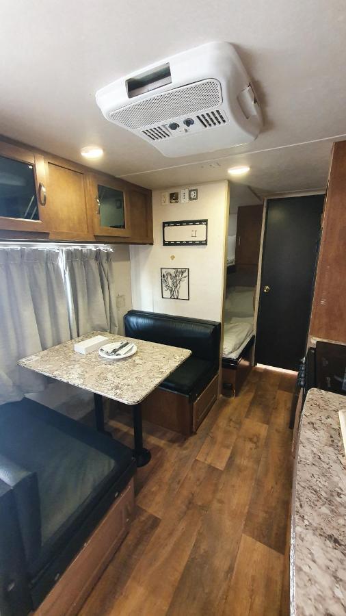 Caravana Beach Resort Al Zorah Ajman Exterior foto