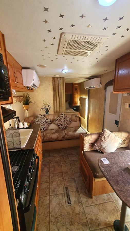 Caravana Beach Resort Al Zorah Ajman Exterior foto